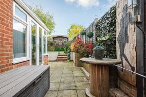 Photo 21- click for photo gallery